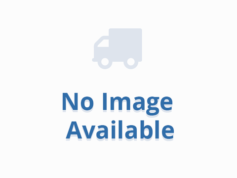 New 2025 Ram ProMaster 3500 Rockport FRP Service Utility Van for sale #FS40008 - photo 1